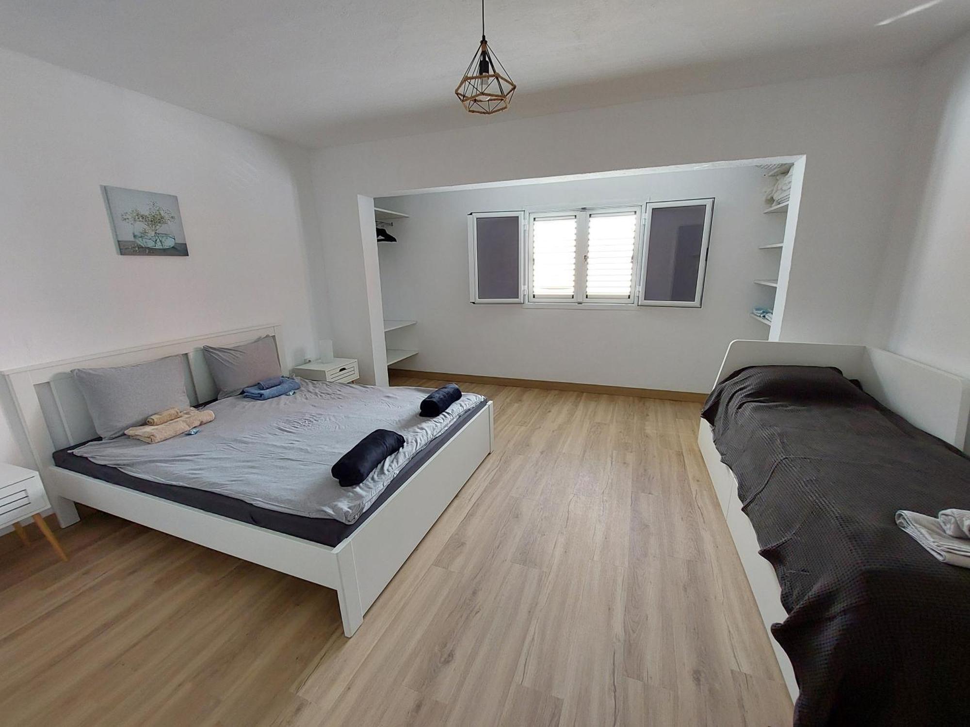 Vico Holiday Homes Balcon de Telde Εξωτερικό φωτογραφία