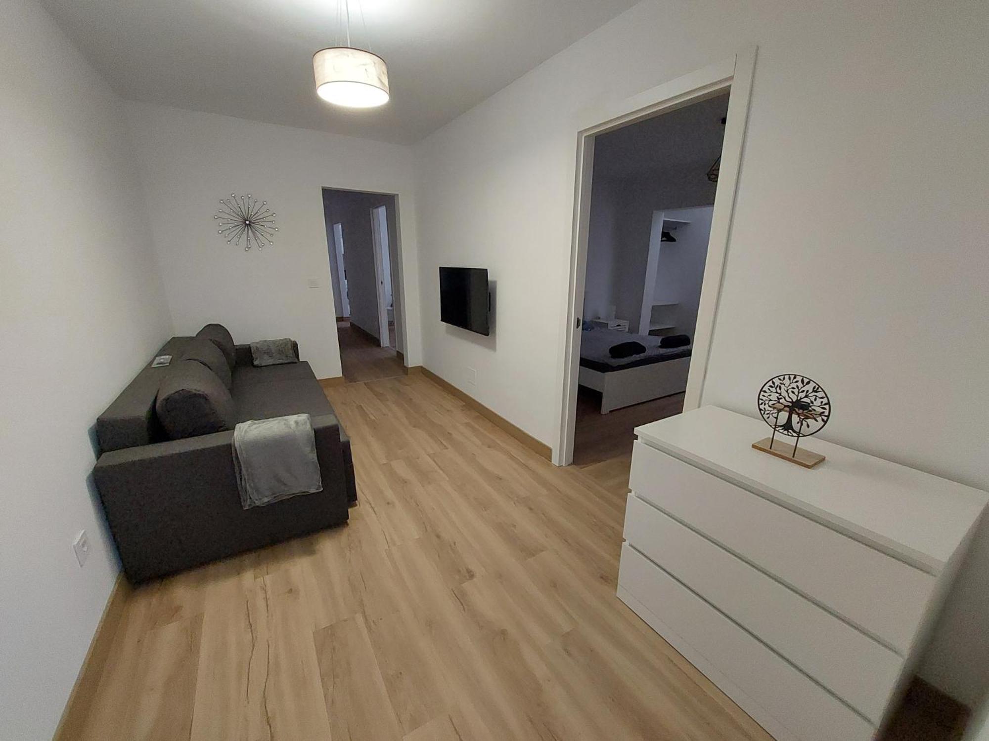 Vico Holiday Homes Balcon de Telde Εξωτερικό φωτογραφία