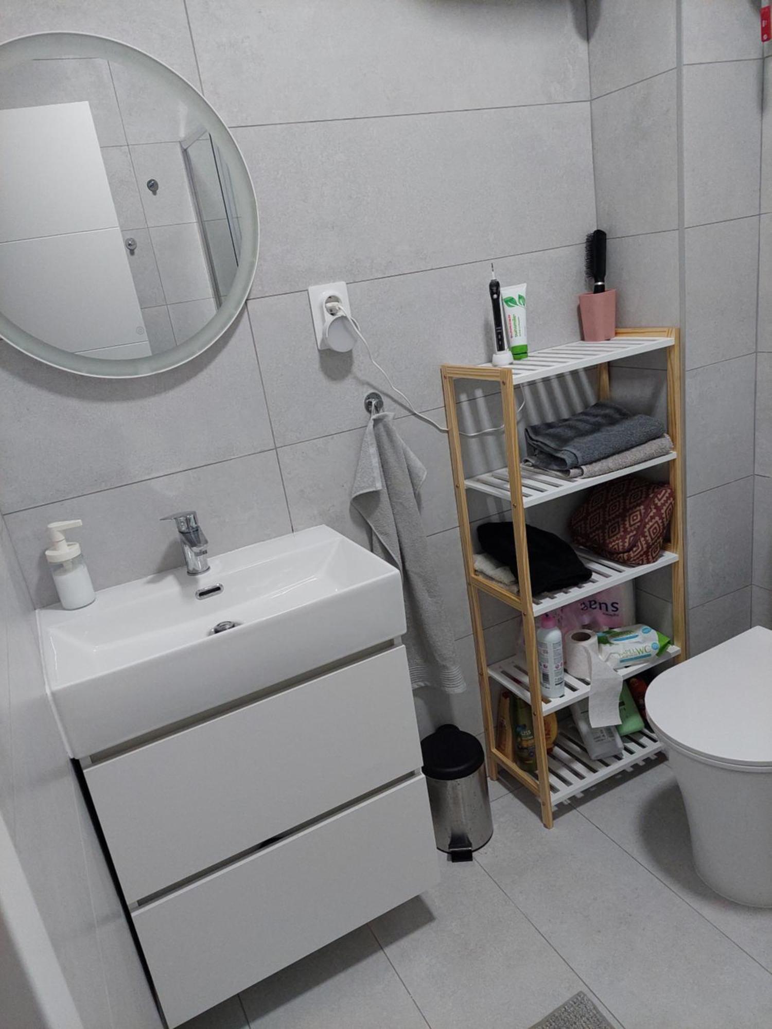 Vico Holiday Homes Balcon de Telde Εξωτερικό φωτογραφία