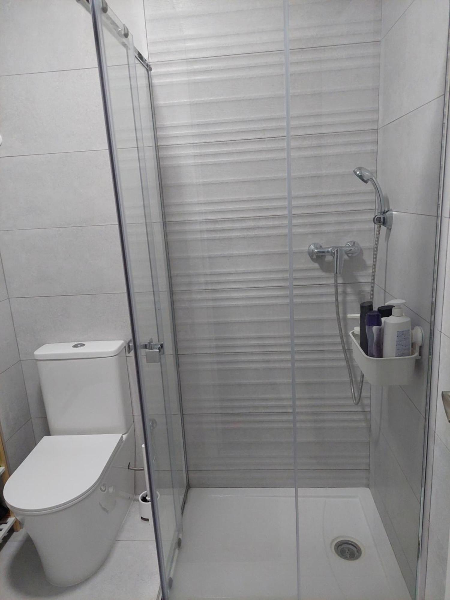 Vico Holiday Homes Balcon de Telde Εξωτερικό φωτογραφία