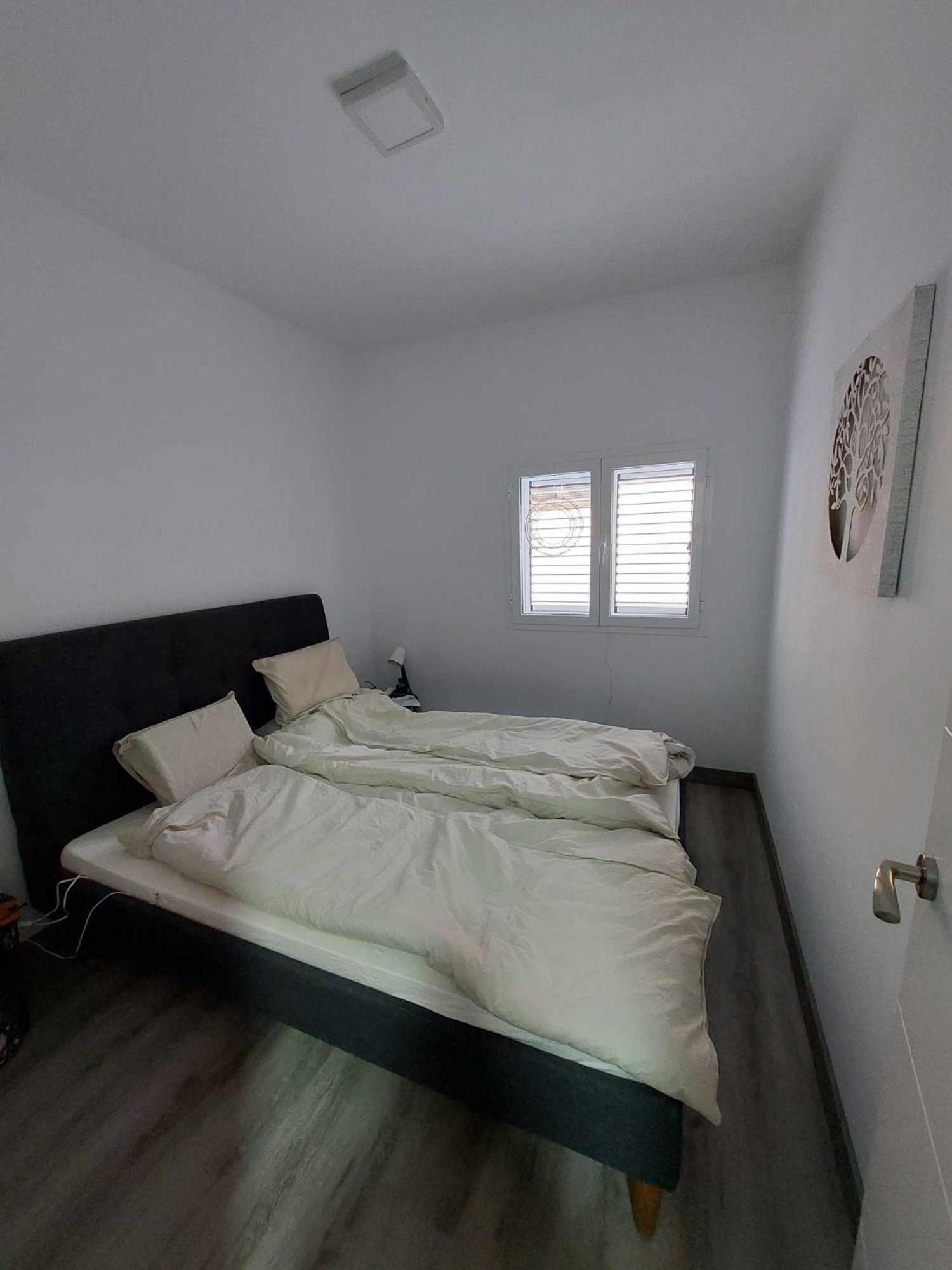 Vico Holiday Homes Balcon de Telde Εξωτερικό φωτογραφία