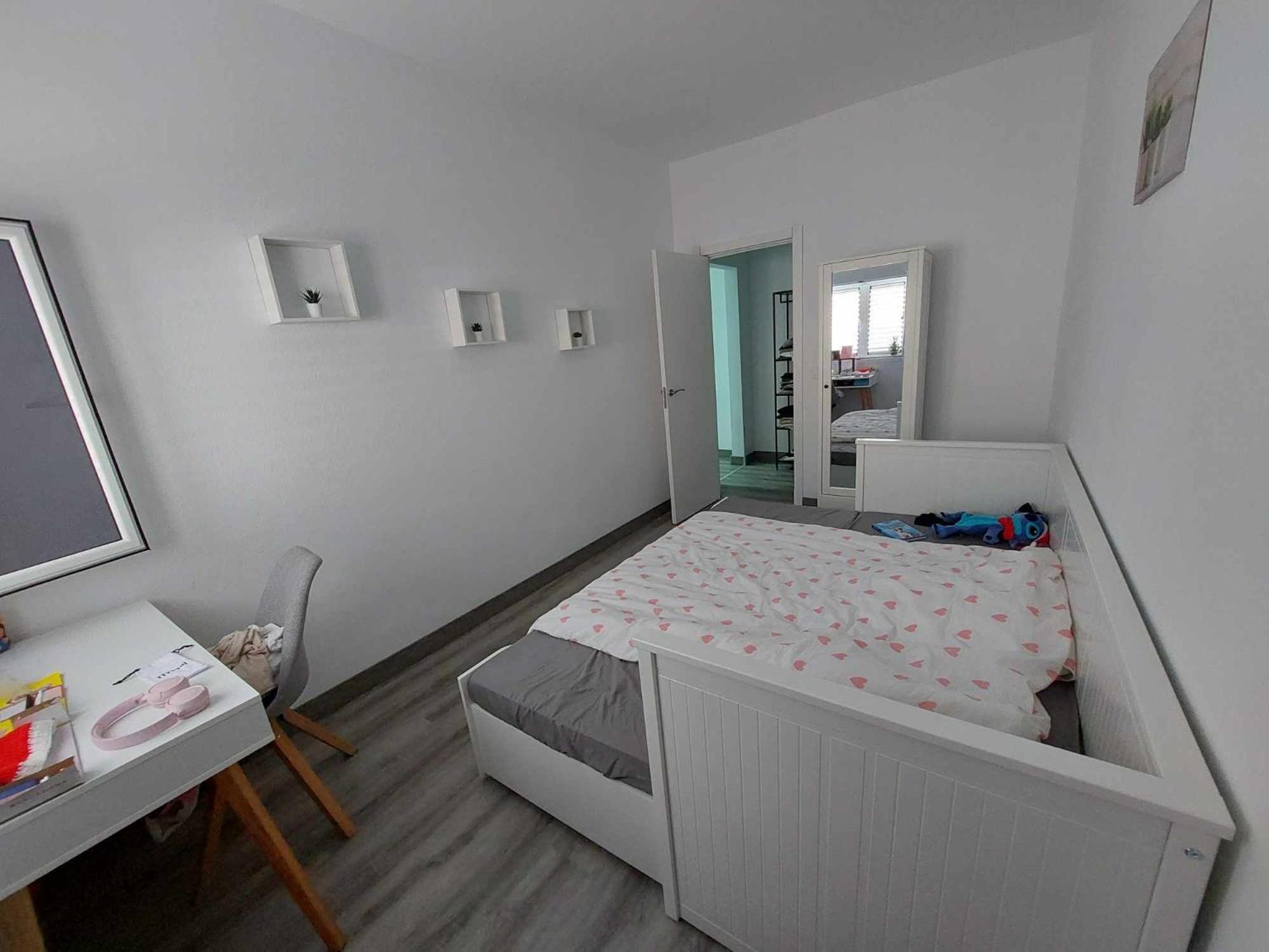 Vico Holiday Homes Balcon de Telde Εξωτερικό φωτογραφία