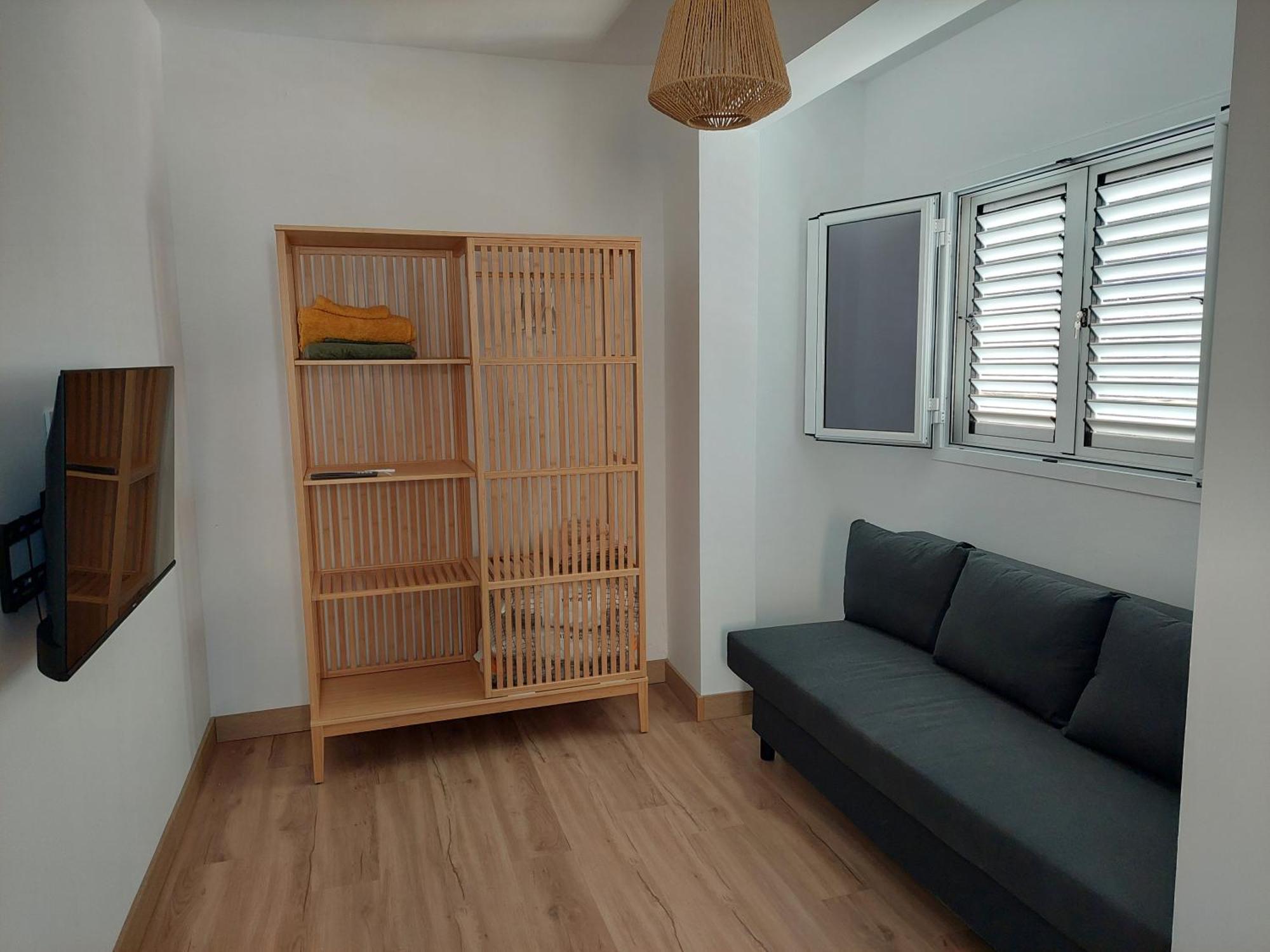 Vico Holiday Homes Balcon de Telde Εξωτερικό φωτογραφία