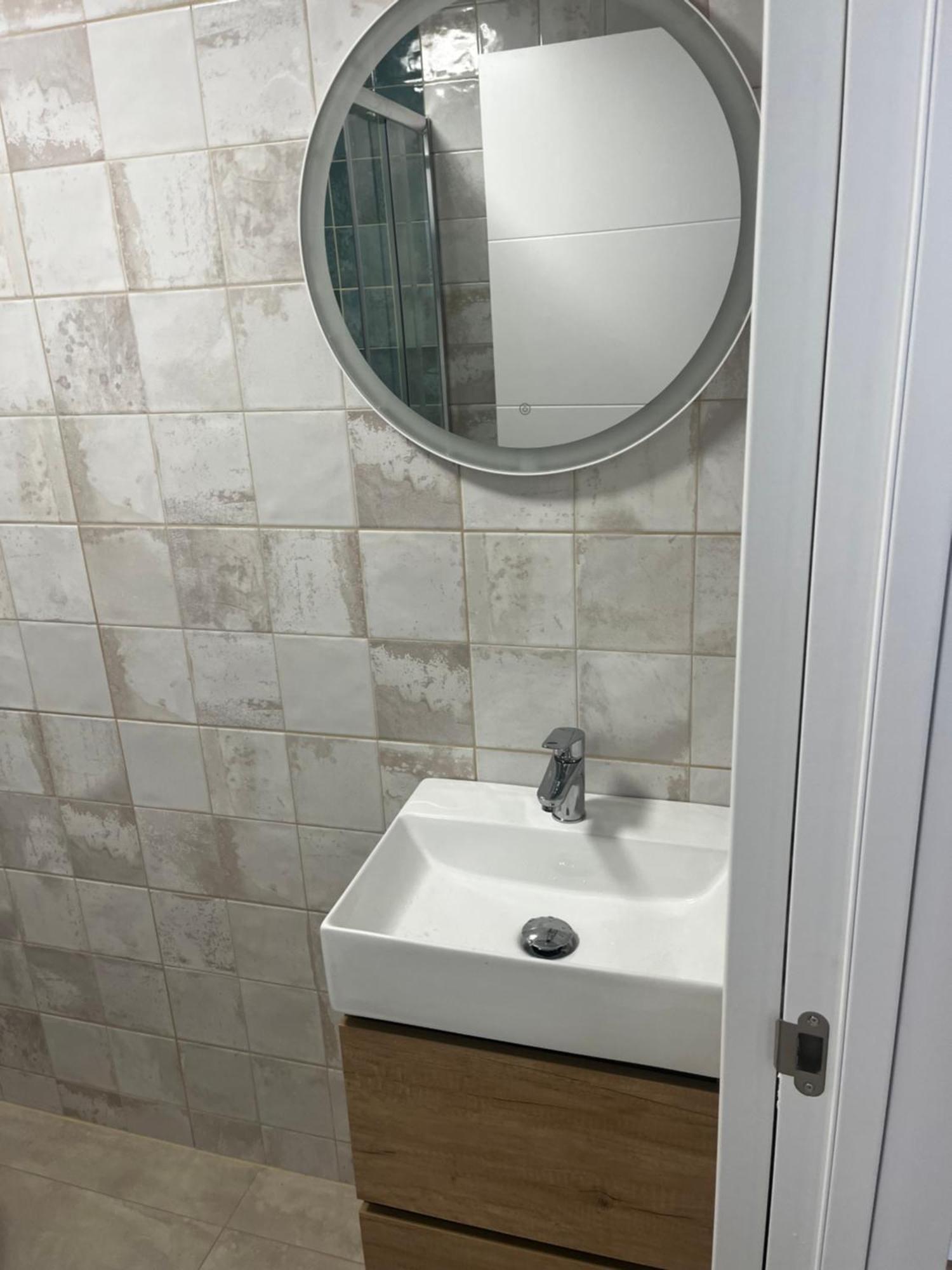 Vico Holiday Homes Balcon de Telde Εξωτερικό φωτογραφία