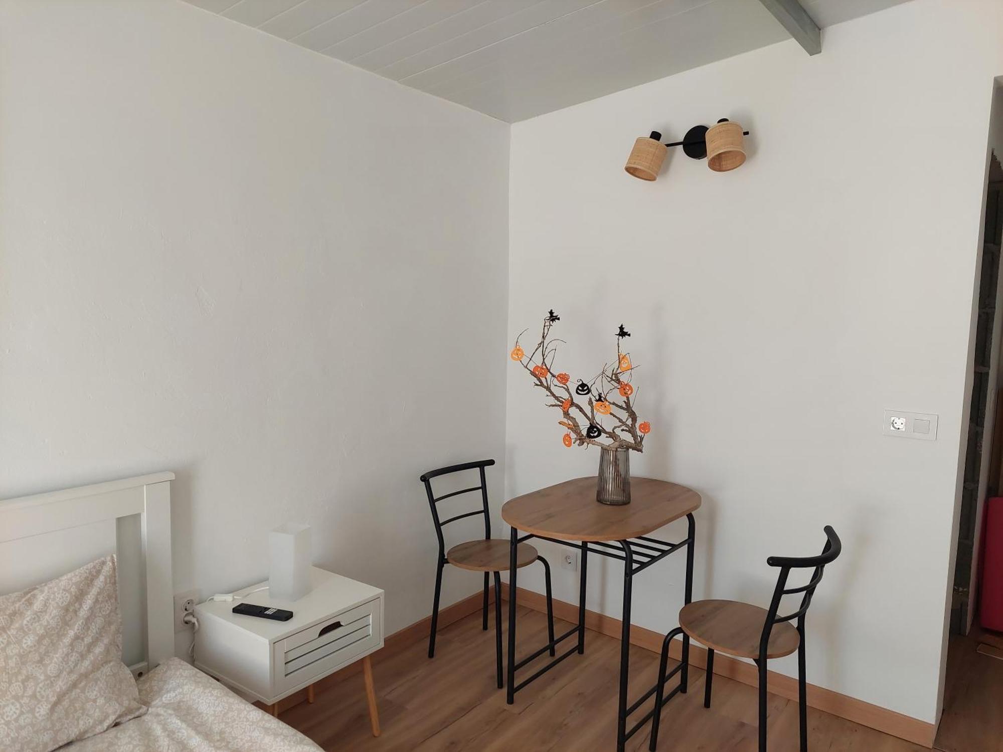Vico Holiday Homes Balcon de Telde Εξωτερικό φωτογραφία