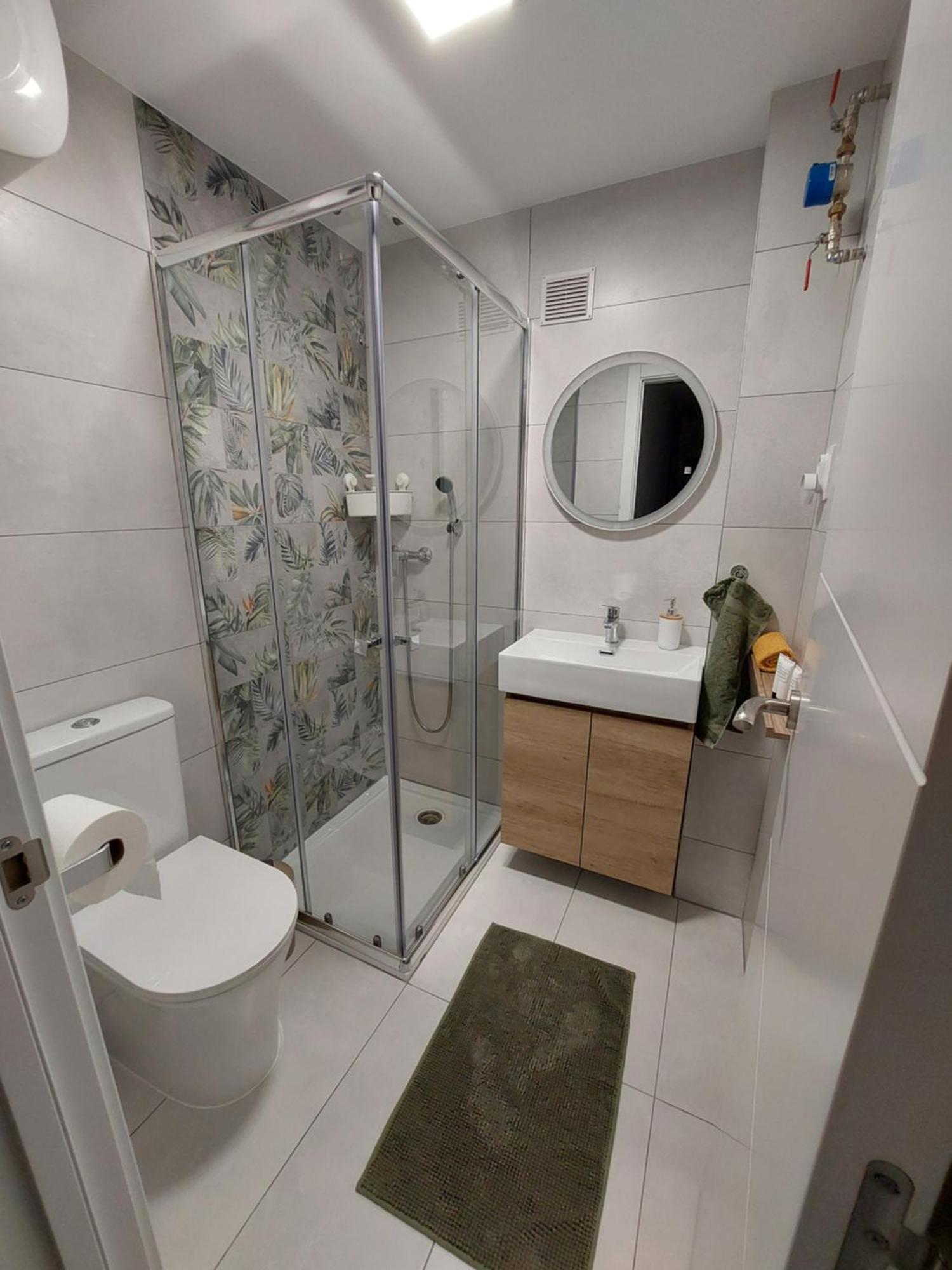 Vico Holiday Homes Balcon de Telde Εξωτερικό φωτογραφία